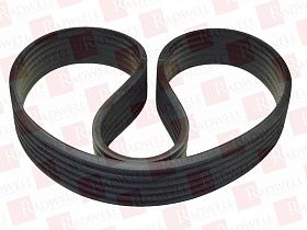 Ремень Артикул 4/8V4500 от производителя GATES