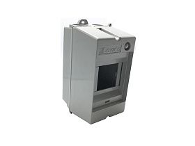 Корпус 11SMX1711 от LOVATO