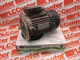 Двигатель Артикул 71M4B-TECA от производителя TOSHIBA TEC