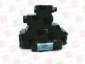 Электромагнитный клапан  Артикул 02-128035 от производителя EATON CORPORATION