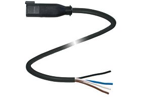 Pepperl Fuchs 305285