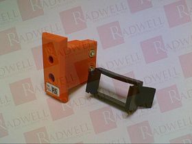 Реле / розетка Артикул IS-R/S-FF от производителя LABFACILITY