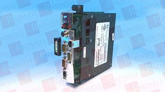 Модуль / стойка ПЛК Артикул 396359-04-3C от производителя EMERSON