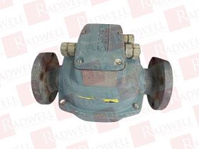 Расходная трубка Артикул 2803-SABA-TTA-G от производителя INVENSYS