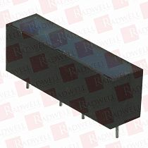 Реле / розетка Артикул SIL05-BV50079 от производителя MEDER