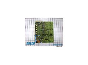 Siemens 6SC6100-ONA01