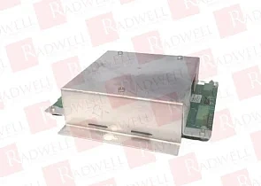 Плата ПК Плата ПЛК / дополнения к  плататам Артикул X13651012017 от производителя INGERSOLL RAND