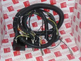 Кабельный набор KUKA 71-051-220