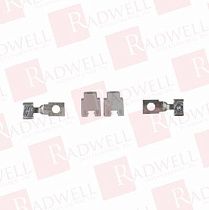 Автоматический выключатель в литом корпусе Артикул NZM-XSTK от производителя EATON CORPORATION