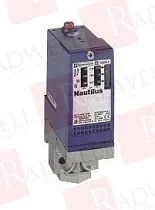 Реле давления Артикул XMLA070D2S13 от производителя TELEMECANIQUE SENSORS