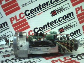 Приемопередатчик Артикул 6696 от производителя SCHOPPE & FAESER