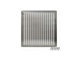 Bud Industries TBC-14265