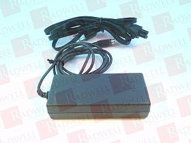 Источник питания переменного тока Артикул LSE0202C2090 от производителя DELL