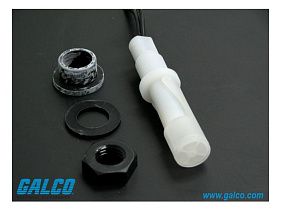 Cynergy3 Components RSF74Y100RN