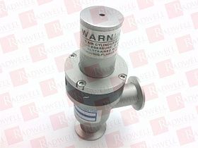 Пневматический клапан Артикул 3870-01215 от производителя NOR-CAL PRODUCTS