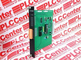 FTF-037 Плата процессора/контроллера от ROCKFORD SYSTEMS