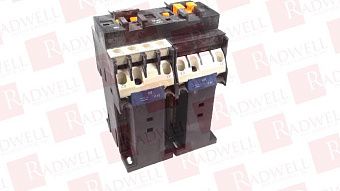 Реле / розетка Артикул CA3-DK22BD от производителя SCHNEIDER ELECTRIC