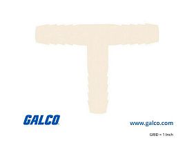 Dwyer Instruments A-2016-2