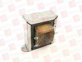 Трансформатор тока Артикул F-107Z от производителя TRIAD MAGNETICS