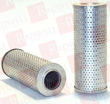 Гидравлический набор Артикул 1683 от производителя NAPA