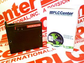 Сканер штрих-кода промышленный Артикул FIS-0310-0011 от производителя OMRON