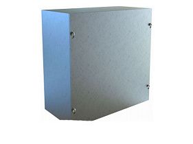 Hammond Manufacturing CSG484816