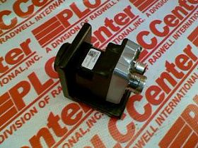 Привод Артикул MDI4MRQ17A4-EQ от производителя SCHNEIDER ELECTRIC