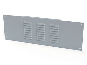 Saginaw Control & Engineering SCE-SKL123644