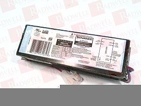 Трансформатор зажигания Артикул XI040C070V056CNJ1M от производителя SIGNIFY