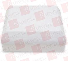 Осветительный прибор Артикул FHBL565-160-W-OP-EM от производителя FERN-HOWARD