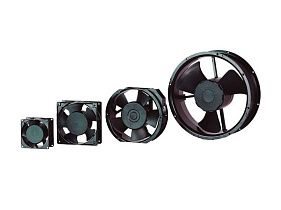 Arieltech AR8038230XBT