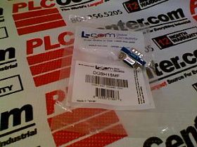 Перемычка / клемма / штекер Артикул DGBH15MF от производителя L COM