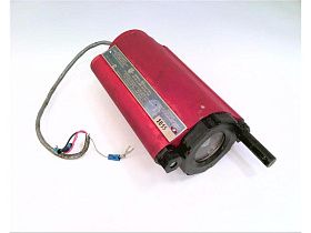 70116-2 Аксессуар для обеспечения безопасности пламени от GENERAL MONITORS INC