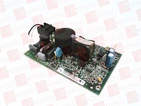 Индустриальная компьютерная плата Артикул 070-1698 от производителя SCHWEITZER ENGINEERING