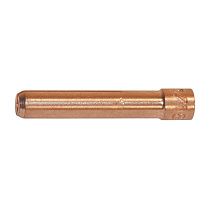 AMERICAN TORCH TIP AD6QQF