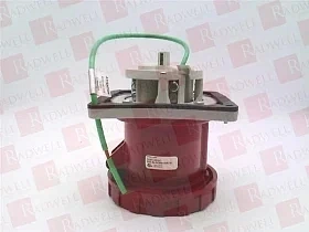 Штекер / розетка Артикул SCM4100R7W от производителя SCAME