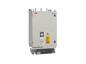 ABB DCS880-S01-2000-07X0+S164