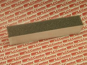 Прокладка 155х38.1х25.4 мм WARD INDUSTRIES