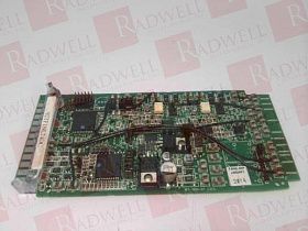 Плата ПК Плата ПЛК / дополнения к  плататам Артикул 92TF1NL24DC от производителя AMETEK