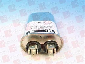 Принадлежность / комплект для корпуса Артикул 12-8064-10 от производителя BECK