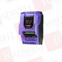 Привод Артикул ODL-2-34055-3KF42-SN-GD от производителя INVERTEK