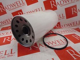 Пневмофильтр Артикул 25-0075 от производителя FILTER MART