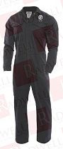 Защитная одежда Артикул C88UJ3X32 от производителя NATIONAL SAFETY APPAREL