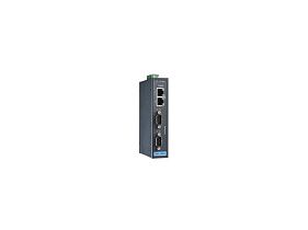 Advantech EKI-1522CI-DE
