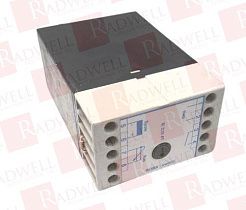 Контроль температуры / процесса Артикул 1/003.00.2 от производителя MAYR