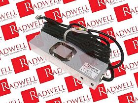 Тензодатчик Артикул AVX75 C3 CH 15E TR от производителя SCAIME