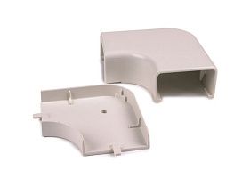 HellermannTyton TSRP1FW-25-1