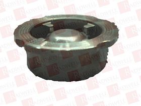 Клапан сброса давления Артикул MSG.4.105 от производителя MATESZALKAI SZERELVENYGYARTO