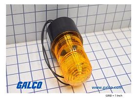 Tomar Electronics 495S-120-A