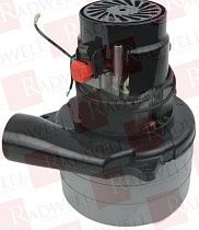 Двигатель Артикул 190-5250 от производителя TOMCAT EQUIPMENT